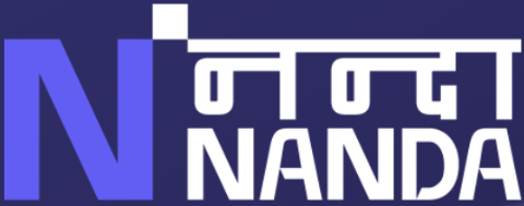 Nanda Family: Open-Weights Generative Large Language Models for Hindi